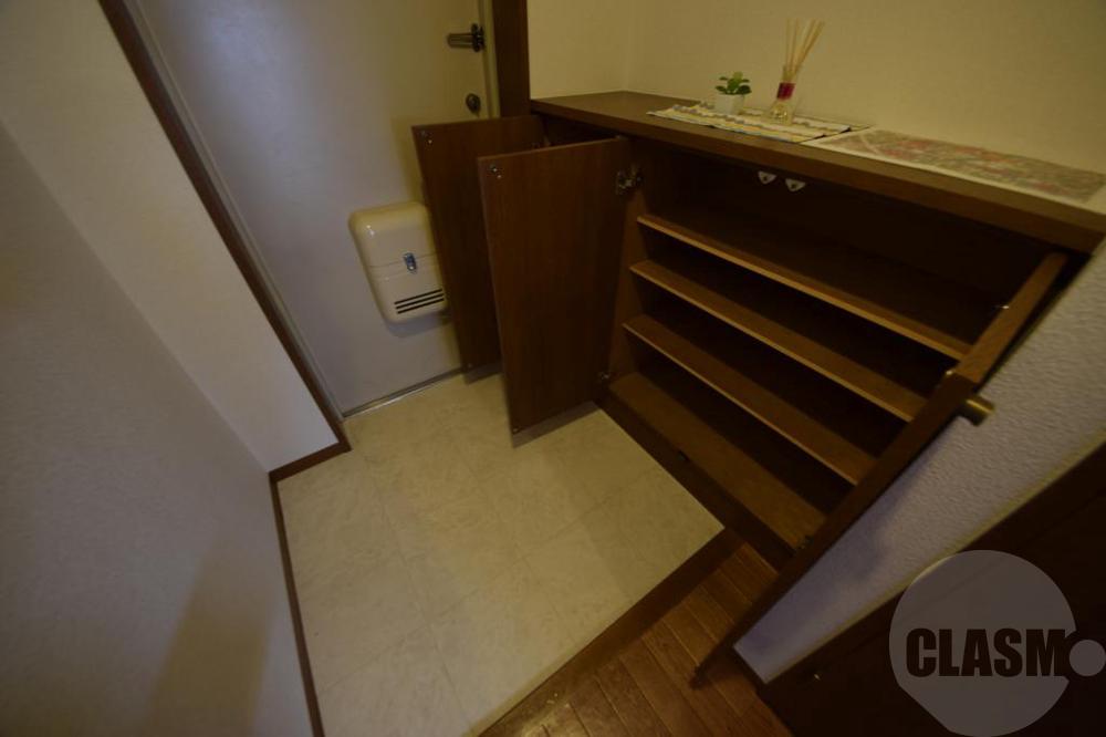 13/30 その他画像