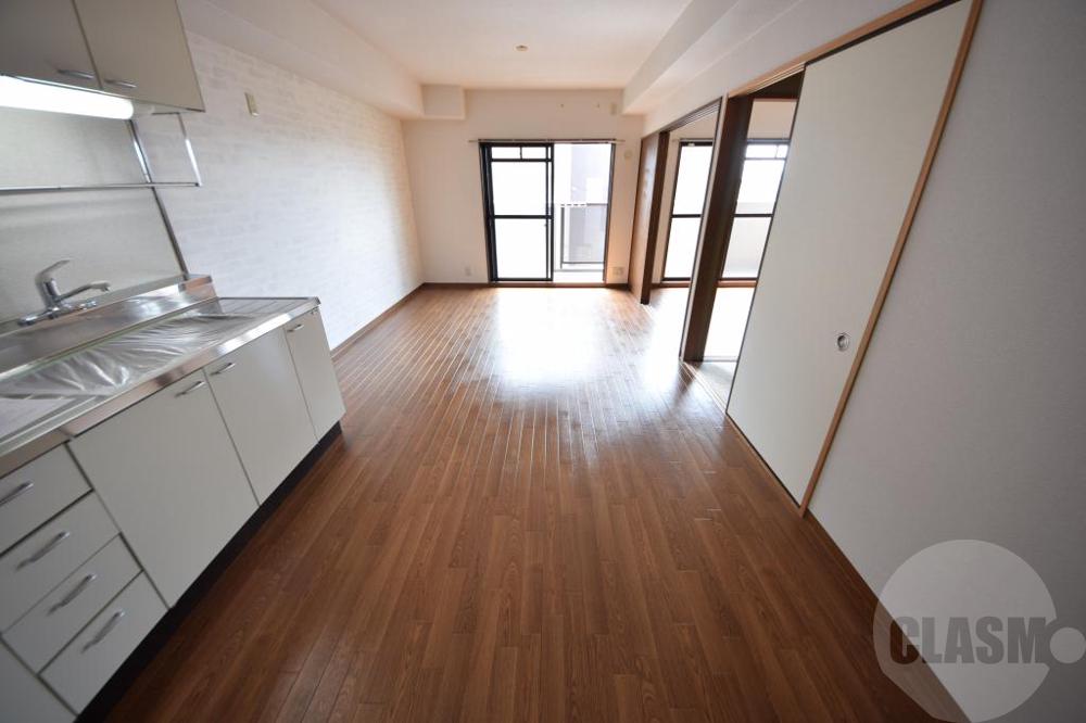 16/30 その他画像