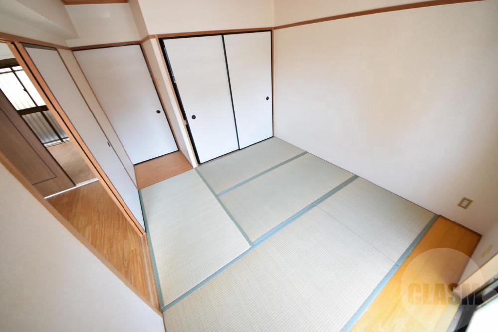 14/28 その他画像