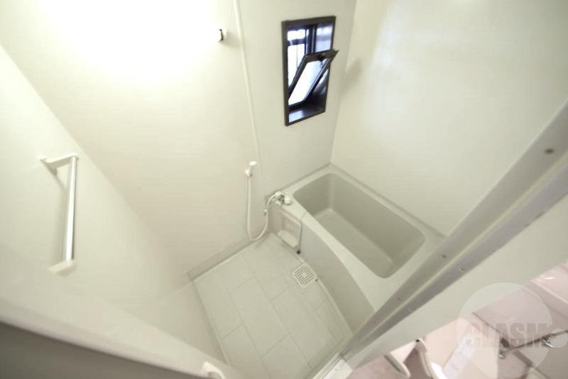 9/28 浴室