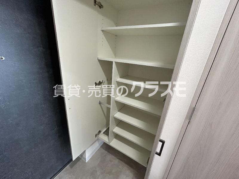 13/23 その他画像