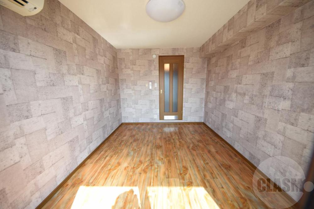 13/30 その他画像