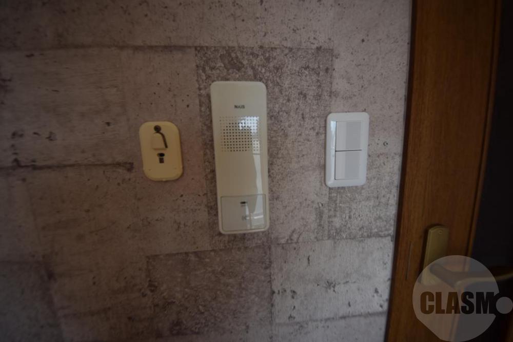 14/30 その他画像