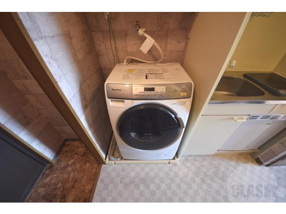 12/30 その他画像