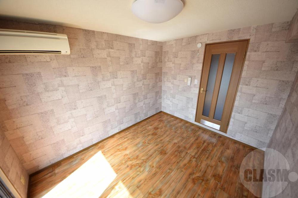 15/30 その他画像