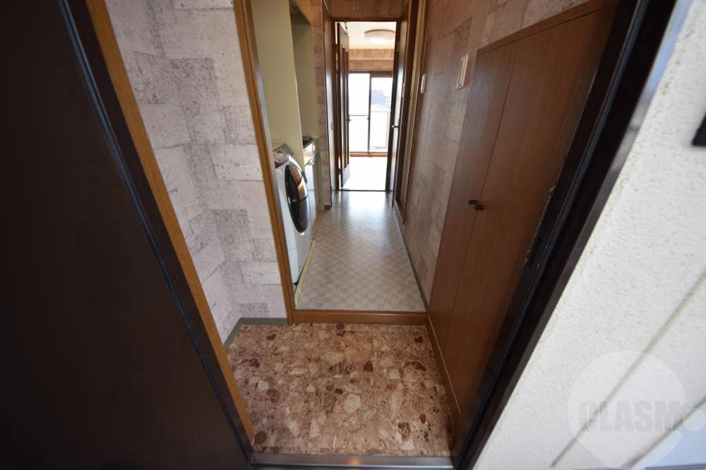 16/30 その他画像