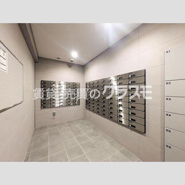 15/23 その他画像