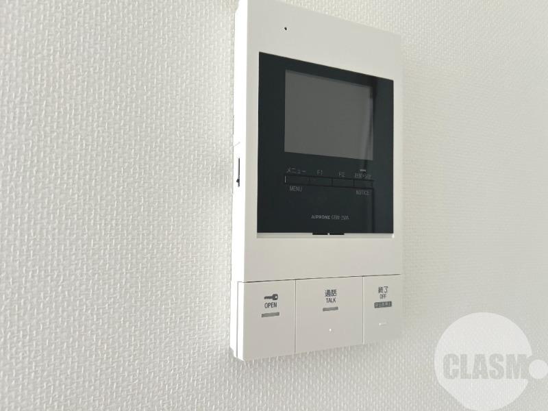 15/23 その他画像