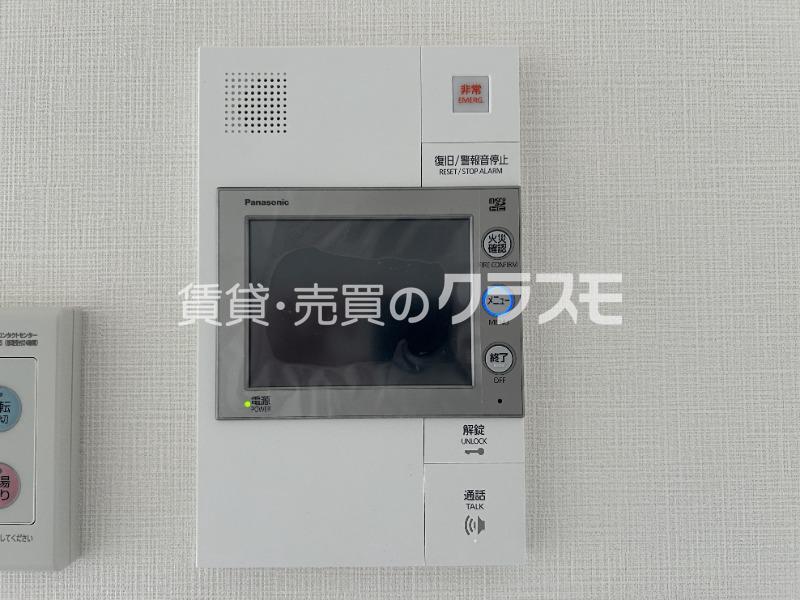 14/23 その他画像