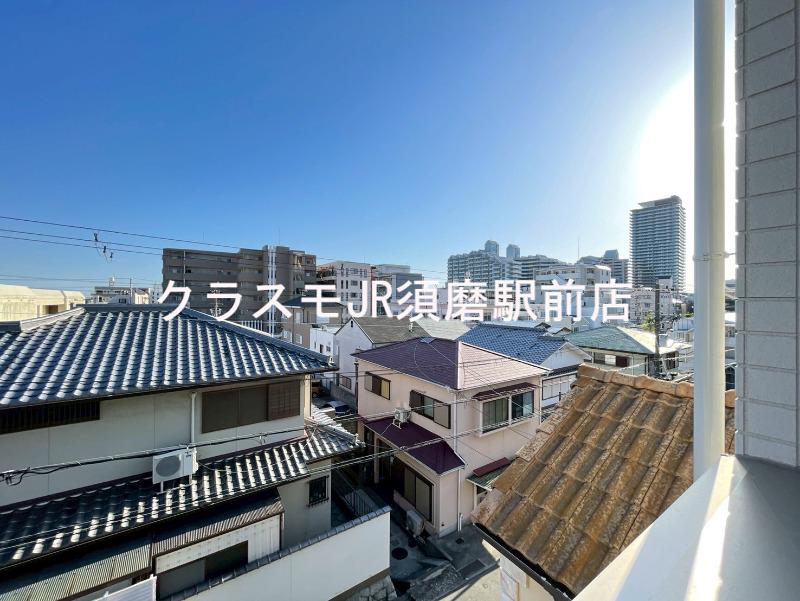 27/30 その他画像