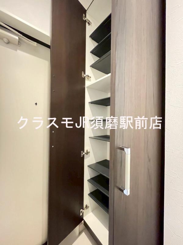 26/30 その他画像