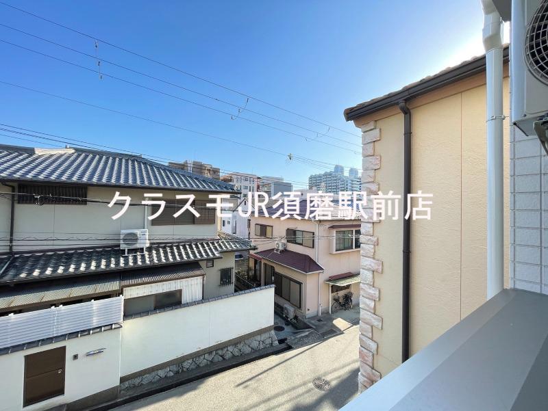 27/30 その他画像