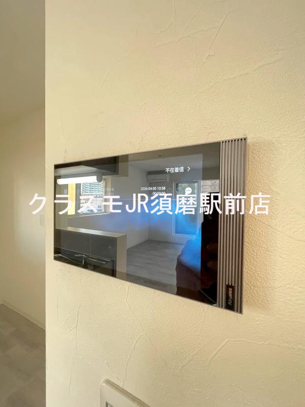 28/30 その他画像