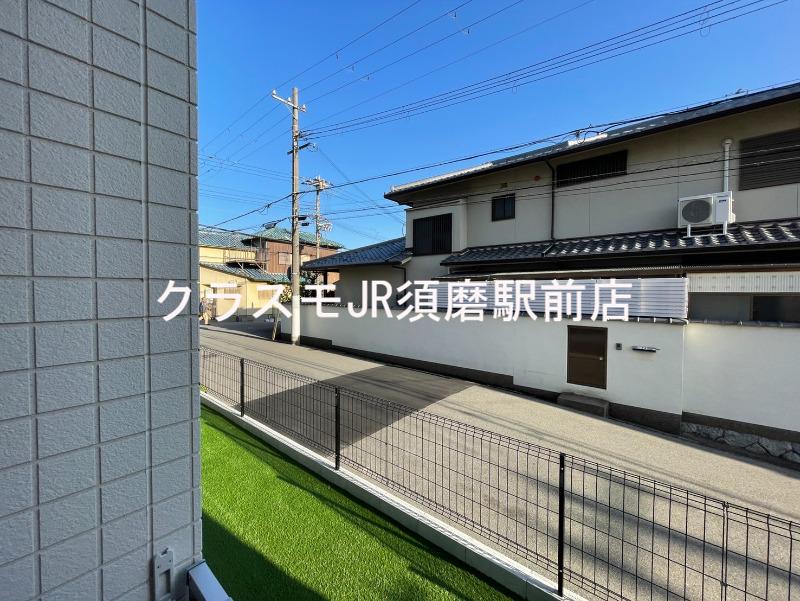 27/30 その他画像