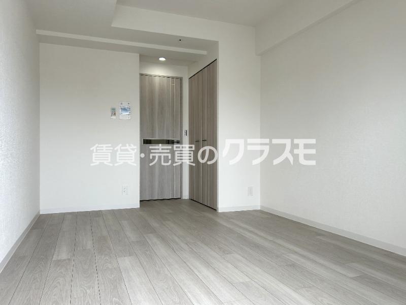 3/23 リビング/ダイニング