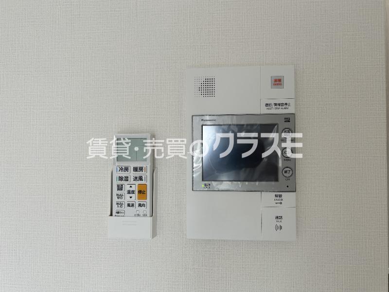 14/23 その他画像