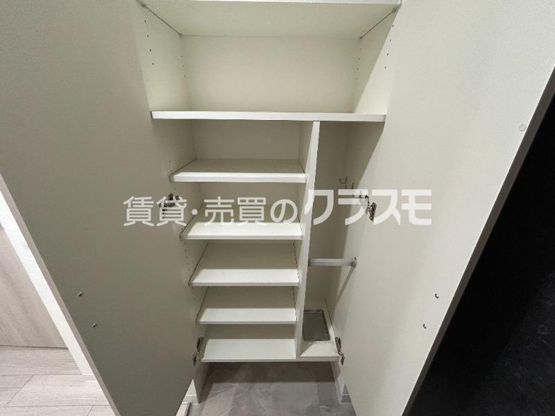 13/23 その他画像