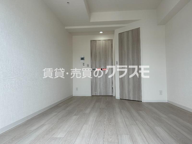 3/23 リビング/ダイニング