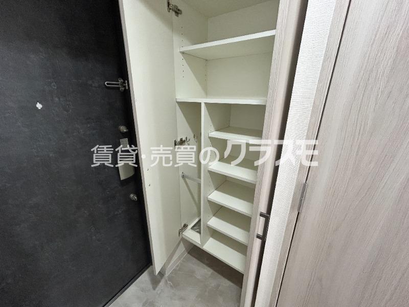 13/23 その他画像