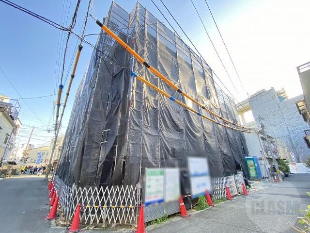 3/11 その他画像