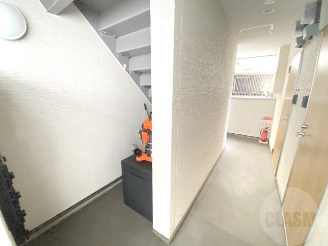 11/24 その他画像