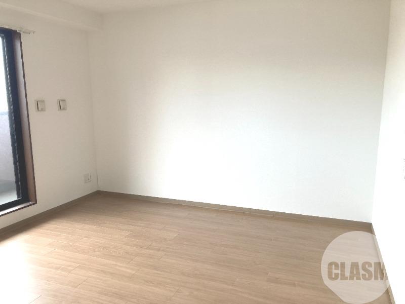 3/25 リビング/ダイニング