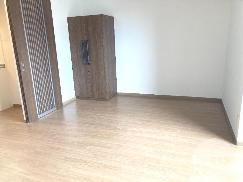 16/25 その他画像