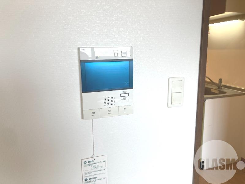 17/25 その他画像