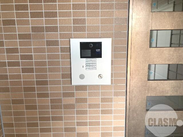 14/25 その他画像