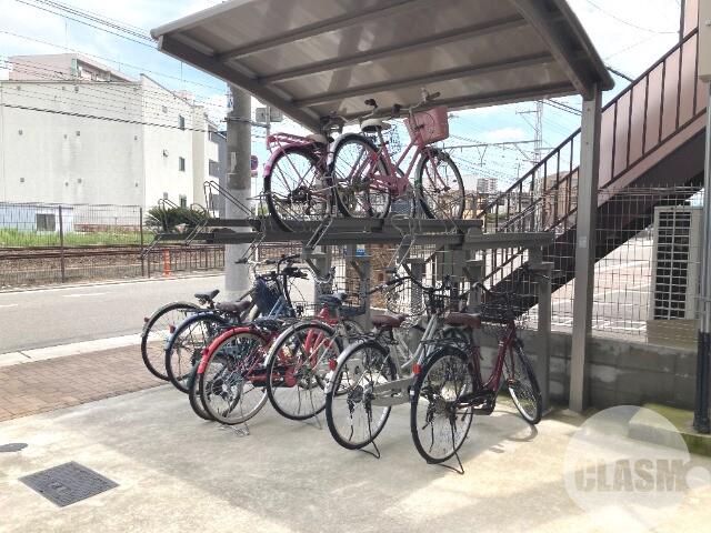 19/25 その他画像