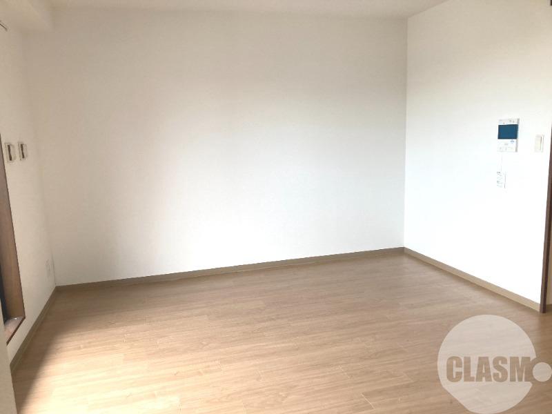 18/25 その他画像