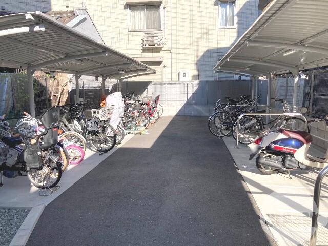 19/30 その他画像