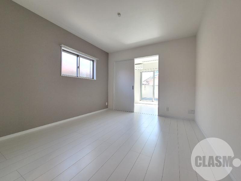 4/28 リビング/ダイニング