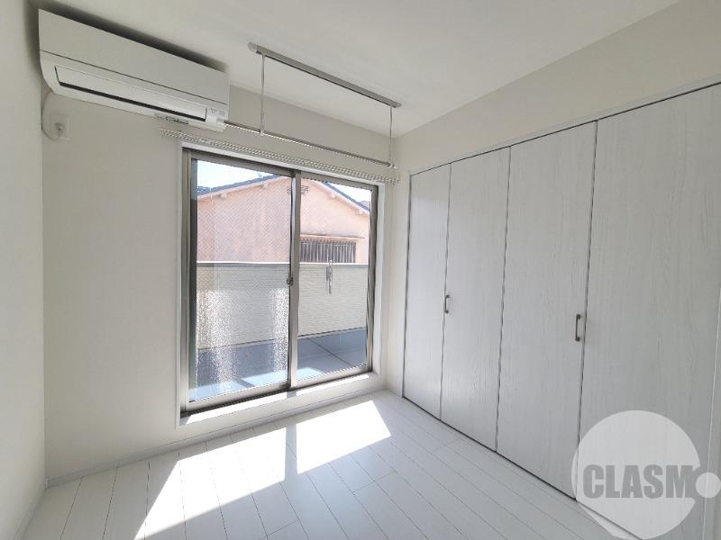 18/28 その他画像