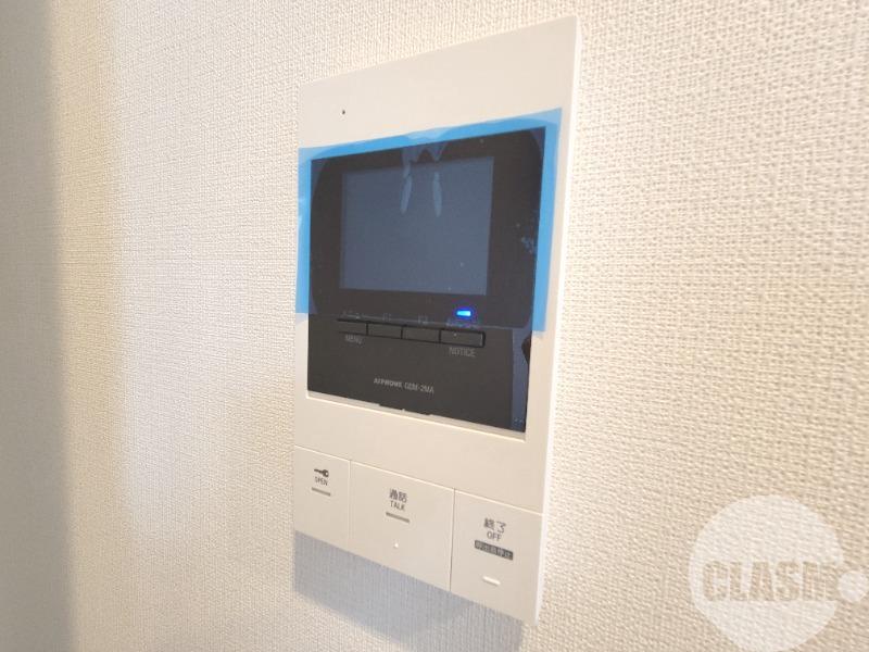 19/28 その他画像