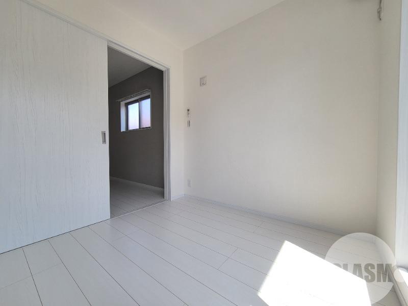 20/28 その他画像