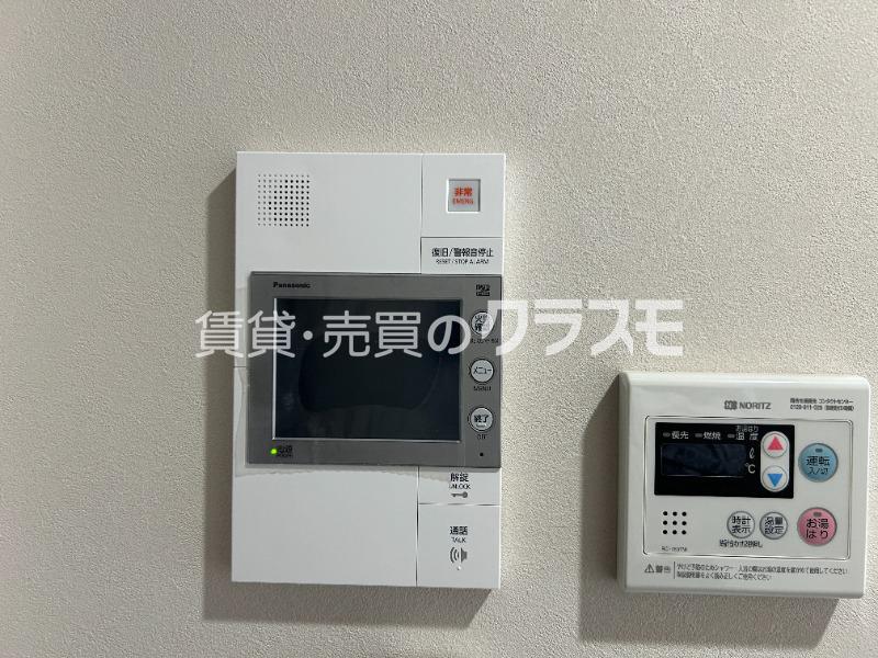 14/23 その他画像