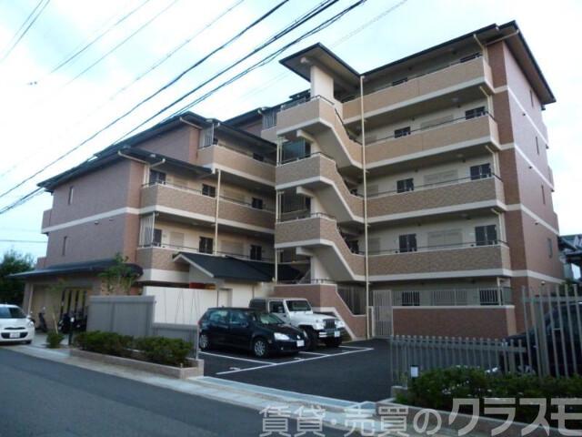 29/30 エントランス