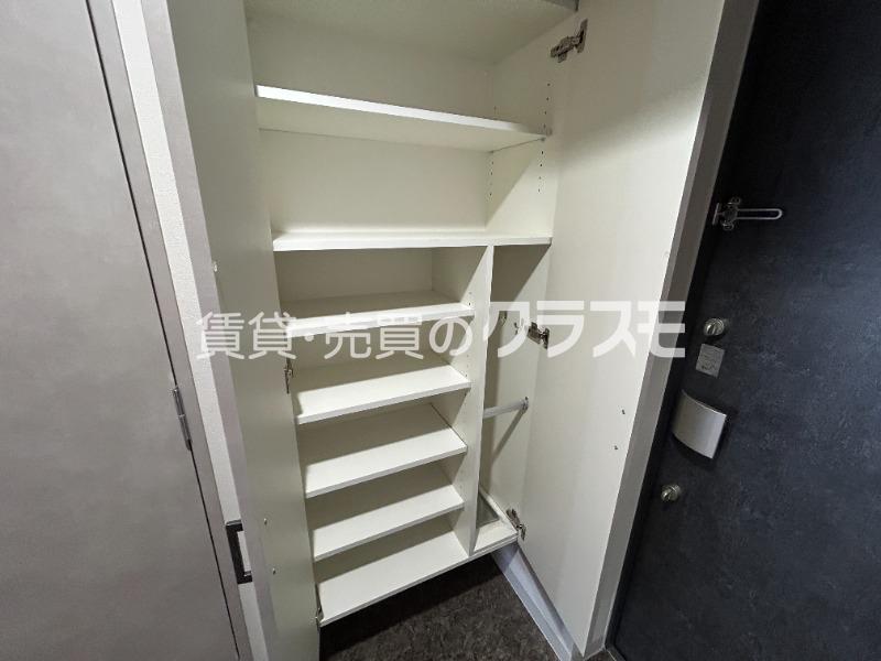 13/23 その他画像