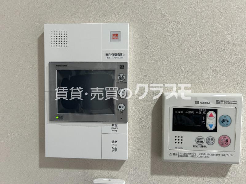 14/23 その他画像