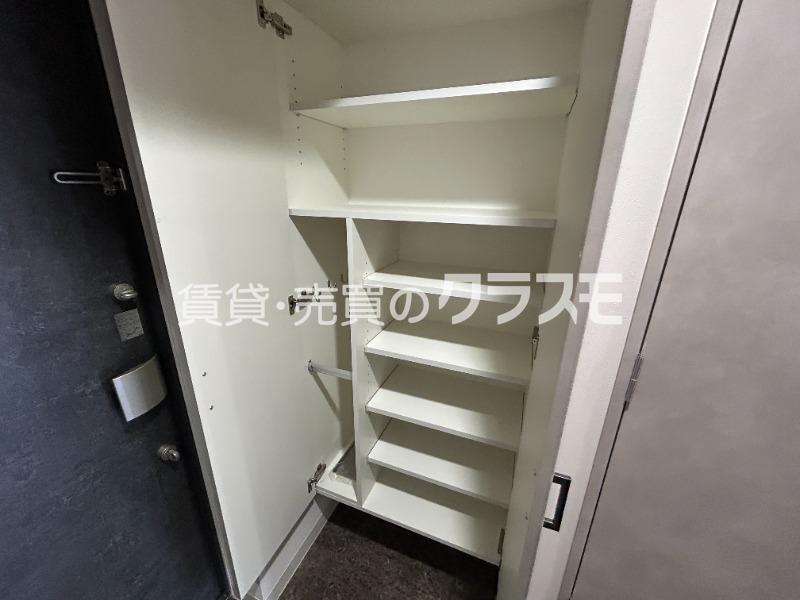 13/23 その他画像