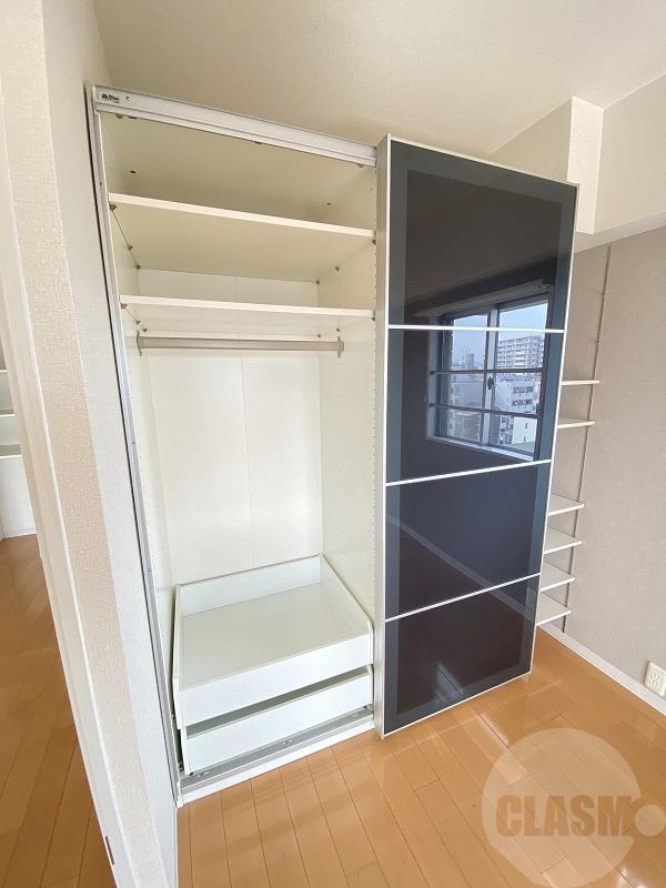 16/30 その他画像