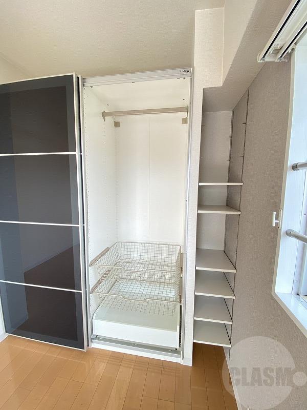 17/30 その他画像