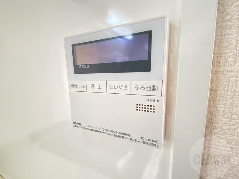 19/30 その他画像