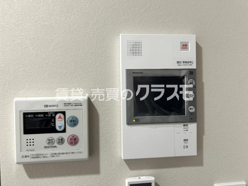 14/23 その他画像