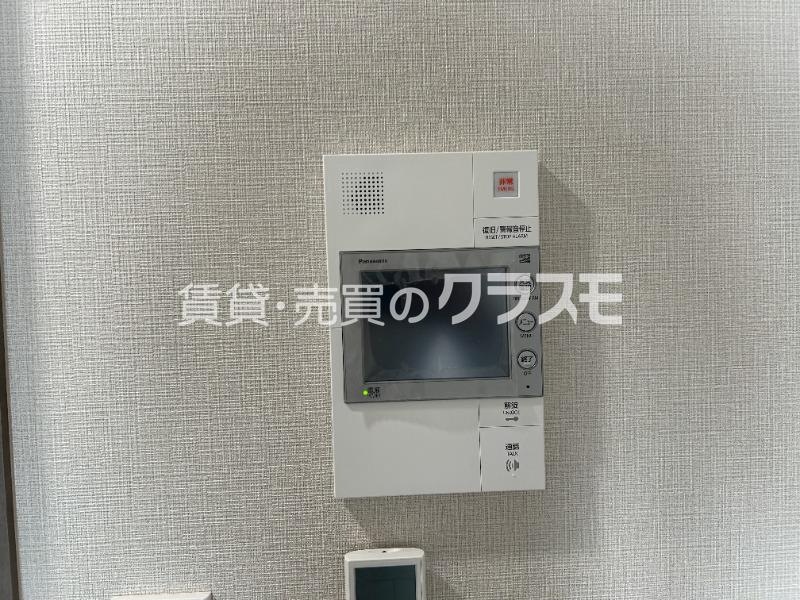 14/23 その他画像