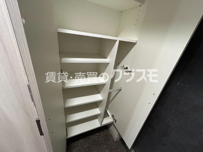 13/23 その他画像