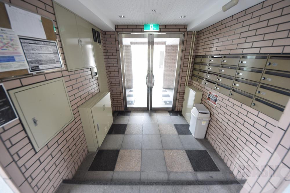 20/29 その他画像