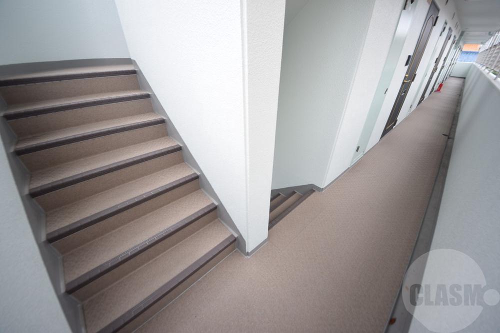 19/29 その他画像