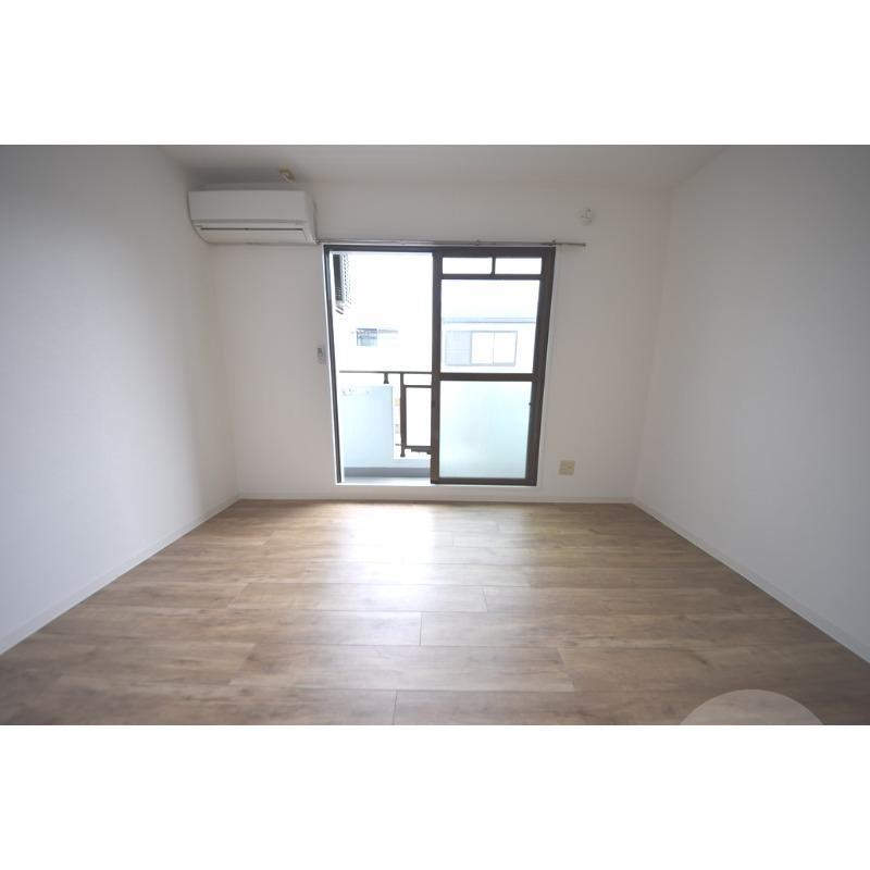 4/29 リビング/ダイニング